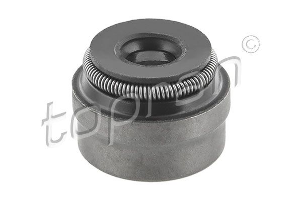 Seal Ring, valve stem Opel, Ford, Mercedes/Smart, Fiat, General Motors