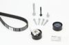 Timing Belt Kit Volvo XC60 / XC90