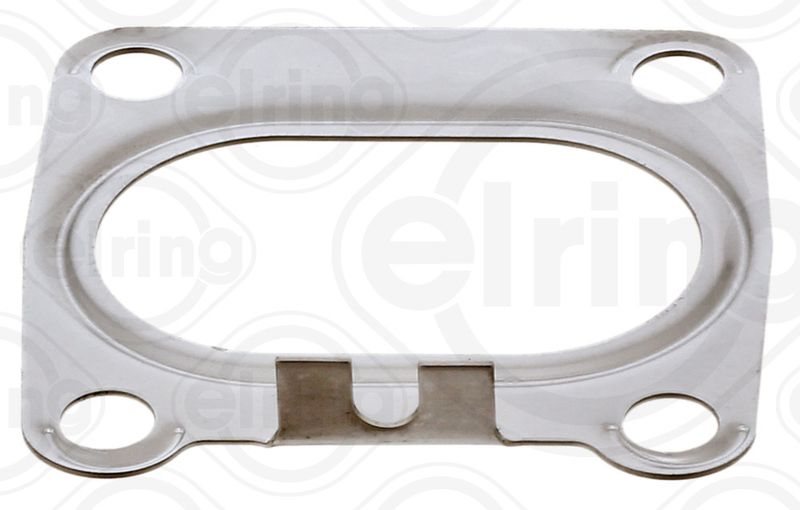 Gasket, exhaust manifold DAIMLER PKW