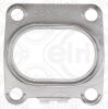 Gasket, exhaust manifold DAIMLER PKW