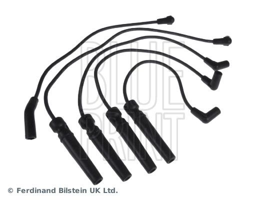 Ignition Cable Kit CHEVROLET/DAEWOO NP1149