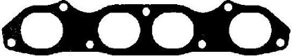 Gasket, exhaust manifold Honda 18115PCX004