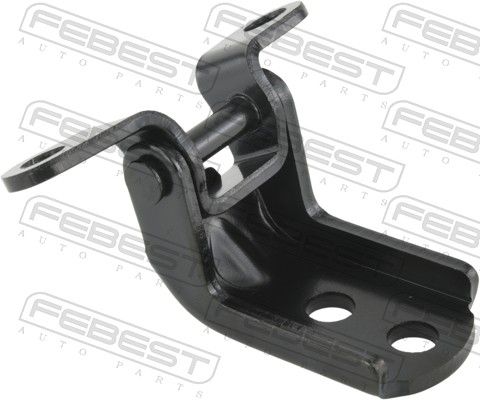 Door Hinge NISSAN 82421-2F000
