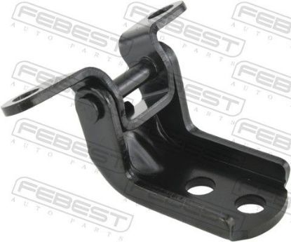 Door Hinge NISSAN 82421-2F000