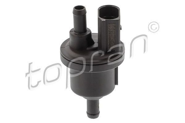Valve, charcoal filter (tank ventilation) VAG 6Q0906517