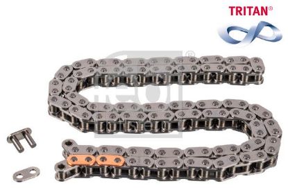 Timing Chain Mercedes-Benz PKW 000 993 90 00