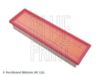 Air Filter RENAULT - 16 54 694 66R