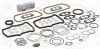 Full Gasket Kit, engine TRANSPORTER III Buss