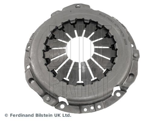 Clutch Pressure Plate NISSAN 30210-BM400