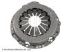 Clutch Pressure Plate NISSAN 30210-BM400