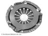 Clutch Pressure Plate NISSAN 30210-BM400