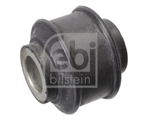 Bush, driver cab suspension Iveco 0 9319 4023