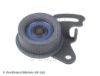 Tensioner, timing belt MITSUBISHI MD109958