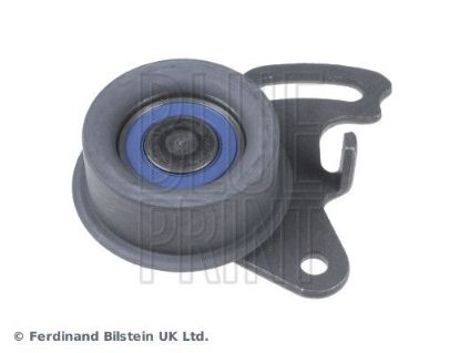 Tensioner, timing belt MITSUBISHI MD109958