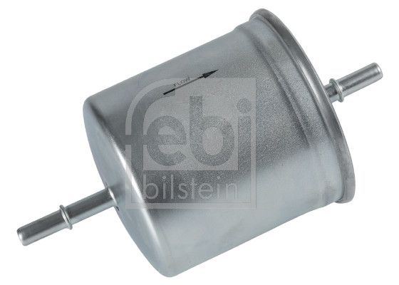 Fuel Filter VOLVO PKW 30620512