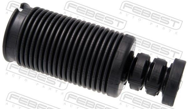 Protective Cap/Bellow, shock absorber NISSAN 54050-3VA0A, TOYOTA 48341-12180