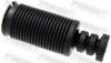 Protective Cap/Bellow, shock absorber NISSAN 54050-3VA0A, TOYOTA 48341-12180