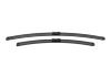Wiper Blade Aerotwin A586S SET 680/515mm
