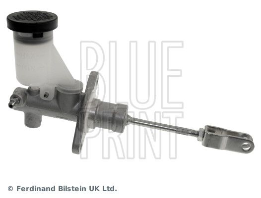 Master Cylinder, clutch NISSAN 30610-2S450