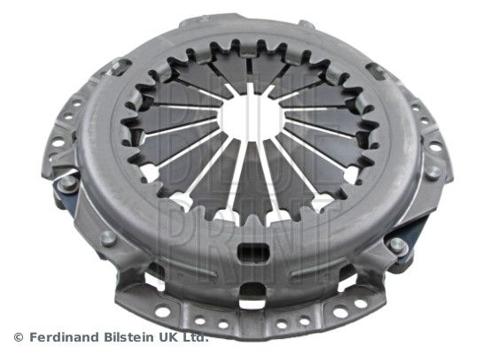 Clutch Pressure Plate TOYOTA 31210-35100