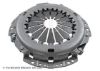 Clutch Pressure Plate TOYOTA 31210-35100