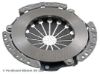 Clutch Pressure Plate TOYOTA 31210-35100