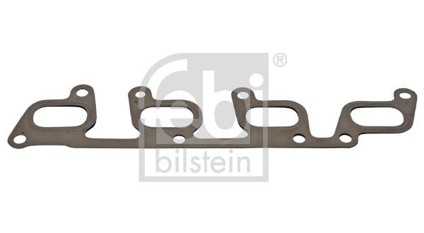 Gasket, exhaust manifold VW-Audi 03L 253 039 E