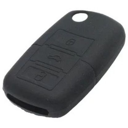 Housing, car key