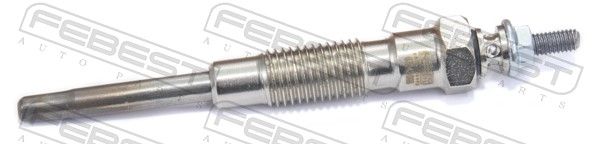 Glow Plug DAIHATSU 19850-54090-000, TOYOTA 19850-45031, VAG