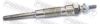 Glow Plug DAIHATSU 19850-54090-000, TOYOTA 19850-45031, VAG