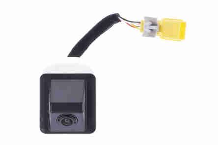 Rear View Camera, parking distance control HYUNDAI 95750-3X410