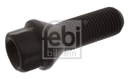 Wheel Bolt BMW 36 13 6 781 152