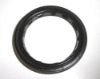 Shaft Seal, crankshaft Shaft Seal, crankshaft