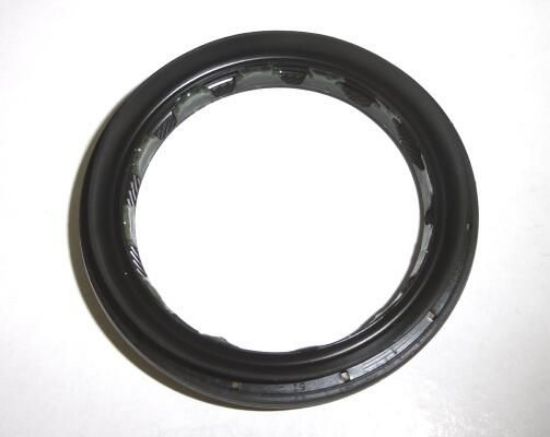 Shaft Seal, crankshaft Shaft Seal, crankshaft