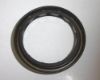 Shaft Seal, crankshaft Shaft Seal, crankshaft