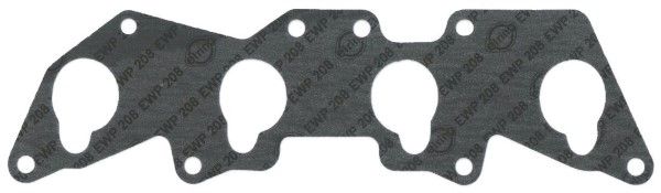 Gasket, intake manifold Renault