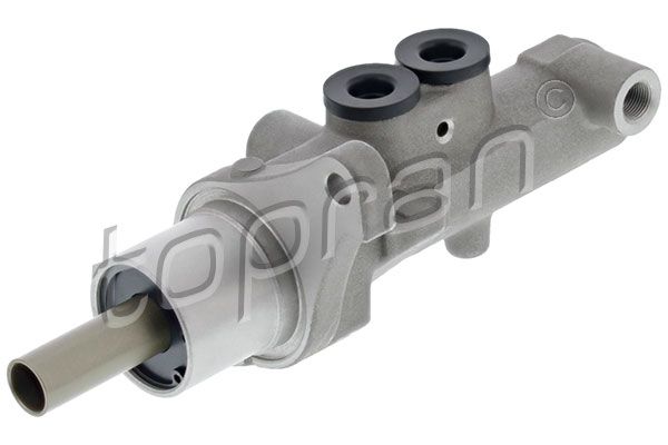 Brake Master Cylinder AMAROK (2HA, 2HB, S1B, S6B, S7A, S7B)