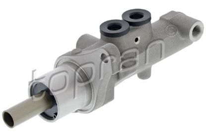 Brake Master Cylinder AMAROK (2HA, 2HB, S1B, S6B, S7A, S7B)