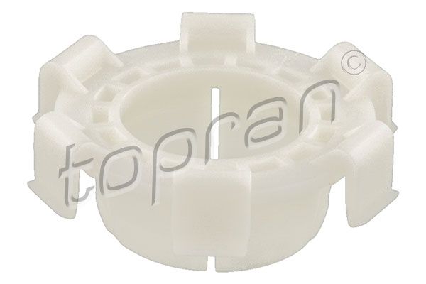 Bushing, selector/shift rod VAG