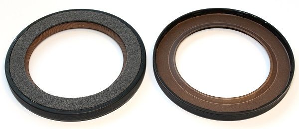 Shaft Seal, crankshaft R.V.I. RENAULT VEHICLE IND.