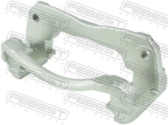 Brake Caliper Bracket Set TOYOTA 47721-33130