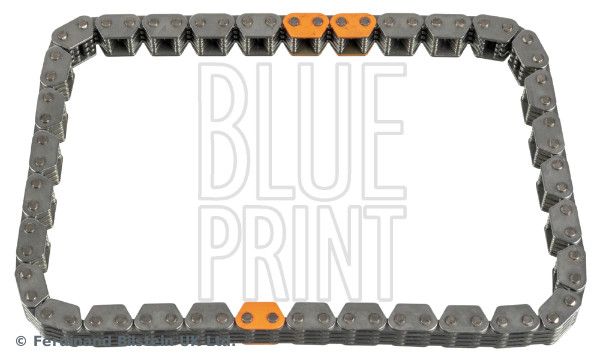 Timing Chain NISSAN 13028-JK20B