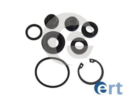 Repair Kit, brake master cylinder