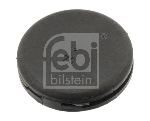 Cap, coolant tank Mercedes-Benz - 000 501 45 15