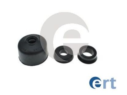 Repair Kit, clutch master cylinder