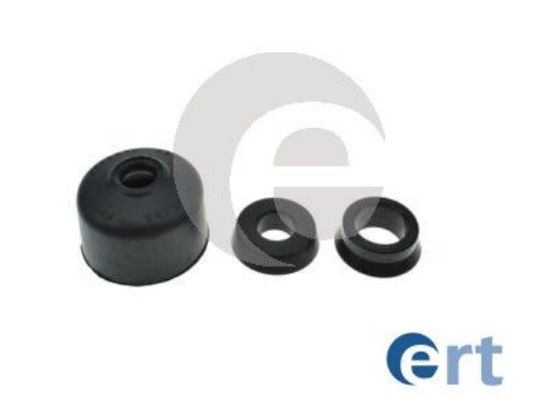 Repair Kit, clutch master cylinder