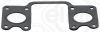 Gasket, exhaust manifold DAIMLER NKW
