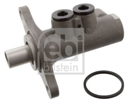 Brake Master Cylinder CITROEN 4601.R7 SK1