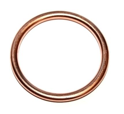 Seal Ring, oil drain plug 26 X 32 X 2,5  DIN 7603 / CUW C