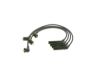 Ignition Cable Kit Mitsubishi